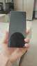 vivo iQOO Z10 Turbo Pro 12GB+256GB 燃 第四代驍龍8s 120W超快閃充 電競手機 國家補貼 曬單實拍圖