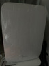 美的（Midea）迷你冰箱小冰箱小型家用車載戶外露營冷藏制冷加熱宿舍出租房辦公室電冰箱節(jié)能省電DC-15D01MB 曬單實拍圖