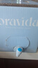 蘭維樂（ORAVIDA）天然礦泉水10L 箱裝 家庭辦公室會議旅行露營新西蘭進口飲用水 曬單實拍圖