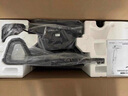 追覓T40UltraAI洗地機(jī)拖地機(jī)洗滌機(jī)洗拖吸拖一體機(jī)自動清洗家用掃地機(jī)器人電動拖把吸塵器國家補(bǔ)貼 【AI機(jī)械臂雙助力】T40 Ultra 曬單實拍圖