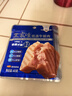 王家渡低溫午餐肉獨立包裝320g減鹽早餐三明治火腿片香腸罐頭涮火鍋食材 曬單實(shí)拍圖