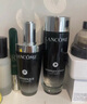 蘭蔻超修小黑瓶50ml+超修眼霜20ml修護(hù)眼面護(hù)膚套裝七夕情人節(jié)禮物 曬單實(shí)拍圖