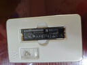 致態(tài)（ZhiTai）長(cháng)江存儲 1TB SSD固態(tài)硬盤(pán) NVMe M.2接口 TiPlus7100系列  曬單實(shí)拍圖