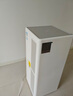 樹新風(fēng)空氣凈化器 除甲醛異味除菌除過敏認證家用大空間全效凈化器T2【家電國家補貼】 曬單實拍圖