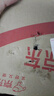 紐曼（Newmine）MC87無線領(lǐng)夾麥克風(fēng)主播直播錄音設(shè)備戶外抖音K歌收音麥專業(yè)降噪話筒手機(jī)電腦相機(jī)專用一拖一 曬單實(shí)拍圖