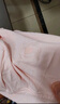 貝肽斯涼盾兒童防曬衣2025新款夏季薄款寶寶冰絲防曬服男女童披肩斗篷 曬單實(shí)拍圖