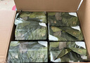 babycare金山茶花紙尿褲NB68片(<5kg)新生兒嬰兒尿不濕超薄透氣輕柔花苞褲 曬單實(shí)拍圖