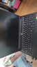 聯(lián)想拯救者R9000P 2025 AI元啟游戲筆記本電腦(銳龍9 8945HX 32G1T RTX5060 2.5K240Hz 黑)國家補貼20% 曬單實(shí)拍圖
