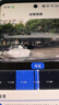 卡仕特D90行車記錄儀4G遠(yuǎn)程監(jiān)控GPS定位2160p高清夜視手機(jī)互聯(lián) 曬單實(shí)拍圖