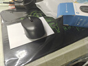 惠普（HP）星BookPro16【2025 2.5K旗艦本】高端輕薄設(shè)計(jì)商務(wù)學(xué)生游戲本辦公筆記本電腦 i7-13700H【Xe顯卡】16G 1T固態(tài) LPDDR5x/2.5K屏120H 曬單實(shí)拍圖