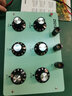 YOKOLL長城電工直流電阻箱ZX21/ZX36/ZX25A交直流電阻器ZX99A可調(diào)式 ZX21A直流電阻箱(111111Ω0.1級) 曬單實拍圖