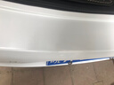 GOOT別克凱越英朗君威君越威朗GL8GL6昂科威汽車補(bǔ)漆筆劃痕修復(fù)自噴漆 君越/君威-象牙白 簡易修復(fù)方案 曬單實(shí)拍圖