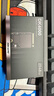 海康威視（HIKVISION）2TB SSD固態(tài)硬盤 DK4000系列 M.2接口(NVMe協(xié)議PCIe 4.0) 2230適配SteamDeck掌機 曬單實拍圖
