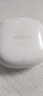 榮耀（HONOR）藍牙耳機Earbuds X8無(wú)線(xiàn)半入耳式耳機原裝長(cháng)續航音樂(lè )跑步運動(dòng)耳麥降噪耳機男女士款七夕情人節禮物 榮耀Earbuds X8 金色 曬單實(shí)拍圖