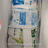 雪峰犇羴牦牛肉里脊肉純草飼純天然牛排原切兒童寶寶輔食火鍋清真0添加 半野生 純草飼 4斤（1斤*四袋） 曬單實拍圖