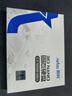 朗科（Netac）2TB SSD固態(tài)硬盤(pán) SATA3.0接口 N550S超光系列 電腦升級核心組件 曬單實(shí)拍圖