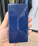 華為【3C認證】可上飛機12000mAh 66W多協議雙向超級快充移動電源充電寶旗艦手機原裝電芯安全可靠藍色 曬單實拍圖