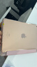 蘋果Apple華為聯(lián)想三星小米榮耀OPPO vivo 二手平板電腦 型號參考質檢報告 Apple 蘋果 ipad pro系列 曬單實拍圖
