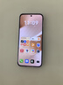 HUAWEI Pura 80 Pro  12GB+512GB 釉白一英寸主攝  個性色卡 AI輔助構(gòu)圖 華為鴻蒙智能手機 曬單實拍圖