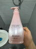 蔻露薇 COCOVEL水潤香氛雙效沐浴露 深層潔凈 溫和保濕 持久留香沐浴乳500ml 水潤雙效沐浴乳500ml兩瓶 曬單實(shí)拍圖