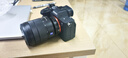 索尼/Sony A7 A7M3 A7R4 A7M2 A7R3 A7M4 全畫幅二手微單 4K直播相機 索尼A7M4+24-70f4 套機 99成新 曬單實拍圖