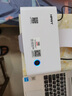 漢?。℉PRT）N41 熱敏打印機(jī) USB 快遞電子面單打印機(jī) 熱敏標(biāo)簽貼紙打印  快遞單條碼 一、二聯(lián)單均打印 曬單實(shí)拍圖