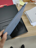 華為MateBook Pro 筆記本電腦 鴻蒙操作系統(tǒng) 鴻蒙AI  970g超輕薄長續(xù)航 OLED護(hù)眼云晰柔光屏 輕薄辦公 晴藍(lán) 32GB+1TB標(biāo)準(zhǔn)版 曬單實(shí)拍圖