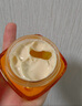 歐萊雅小蜜罐保濕面霜60ml 3.0補(bǔ)水滋潤抗皺緊致護(hù)膚品中秋禮物 曬單實(shí)拍圖