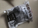 恒都 國(guó)產(chǎn)原切牛腱子肉 2斤 冷凍 不含腱子芯 谷飼牛肉 曬單實(shí)拍圖