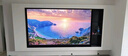 海信電視小墨E5Q Pro 100英寸1248分區(qū)U+MiniLED信芯芯片極黑抗反光黑曜屏Pro 高刷100E5Q-PRO國(guó)家補(bǔ)貼 曬單實(shí)拍圖