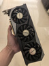 【95新保核心】七彩虹等一線(xiàn)品牌/1660S/2060S/3060TI/3070電腦游戲獨立顯卡 95新非礦卡 RTX 3060Ti 8G 曬單實(shí)拍圖