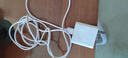 今勝66W超級快充電器套裝6A數據線type-c快充閃充電頭適用安卓手機華為榮耀vivo小米oppo魅族 6A超級快充線Type-c【2米】 曬單實拍圖
