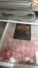 1號會(huì )員店 澳洲原切牛肉卷 肥牛卷 火鍋食材 燒烤食材 牛肉生鮮 凈重2斤 曬單實(shí)拍圖