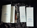 修麗可AGE精華30ml 抗糖抗老緊致30%玻色因護(hù)膚品七夕禮物【重磅新品】 曬單實(shí)拍圖