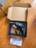 博世（BOSCH）GSB 600 沖擊鉆手電鉆600瓦插電式家裝多功能電動(dòng)工具 曬單實(shí)拍圖
