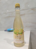 銳澳12度輕享300ML起泡酒微醺酒甜酒雞尾酒金桂梅冰酒茉莉白桃櫻花 300ML*1瓶【金桂梅酒】 曬單實(shí)拍圖