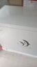 榮事達（Royalstar）小冰柜家用小型冷凍保鮮迷你冷藏商用臥式冷柜單用儲母乳柜節能省電 【一級節能 全國聯(lián)?！繂螠?288L 曬單實(shí)拍圖