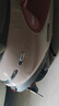 九號（Ninebot）【千璽同款】【九號新品】Q3 85c 電動(dòng)摩托車(chē) 智能智駕 長(cháng)續航【門(mén)店自提】 到門(mén)店選顏色 曬單實(shí)拍圖