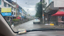 博世（BOSCH）雨刷器雨刮器神翼U型24/20(15-18寶馬X5X6/6代凱美瑞凱迪拉克XT5) 曬單實(shí)拍圖