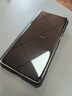 HUAWEI Mate X6 典藏版 16GB+1TB星云灰分布式玄武架構 鴻蒙大屏AI 紅楓原色影像折疊旗艦手機 折疊屏 曬單實(shí)拍圖