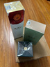 林清軒（Forest cabin）山茶花面霜50ml保濕補水精華霜修護擦臉?biāo)o膚品節(jié)日禮物送女生 50ml單瓶 曬單實拍圖