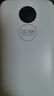 品勝【3C認(rèn)證】22.5W超級快充20000mAh大容量充電寶可上飛機高鐵便攜移動電源適用蘋果16小米華為白 曬單實拍圖
