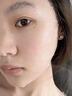 儒意（RUYI）377美白面膜補水男女士保濕淡斑提亮膚色抗皺緊致抗衰老去黃金榜 曬單實(shí)拍圖