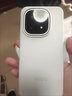 vivo iQOO 15 16GB+1TB傳奇版 第五代驍龍8至尊版 自研電競(jìng)芯片Q3 國(guó)家補(bǔ)貼 iqoo15游戲電競(jìng)手機(jī) 曬單實(shí)拍圖