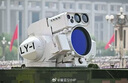 準航車(chē)載u盤(pán)歌曲音樂(lè )無(wú)損高音質(zhì)2025立體環(huán)繞最網(wǎng)紅火新原裝正版優(yōu)盤(pán) 曬單實(shí)拍圖