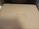 張小泉菜刀廚房刀具套裝六件套刀家用切菜刀套裝廚房剪刀廚具套裝刀具組合切片刀切肉刀水果刀 曬單實(shí)拍圖
