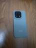 vivo iQOO 15 16GB+512GB 凌云 第五代驍龍8至尊版 自研電競芯片Q3 國家補貼 iqoo15游戲電競手機 曬單實拍圖