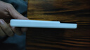 昌實(shí)【下單送1500G】1W毫安5Ghz隨身wifi6大流量三網(wǎng)絡(luò )切換全國通用移動(dòng)無(wú)線(xiàn)wifi免插卡無(wú)限流量2025款 【王者24核1999%】1W毫安大電池續航72小時(shí) 曬單實(shí)拍圖
