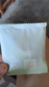 京東京造人參五寶茶150g(5g*30)【京東自營(yíng)】男性滋補茶可定制養生茶 曬單實(shí)拍圖