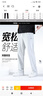 李寧運(yùn)動(dòng)褲男跑步褲子春夏秋季平口直筒褲寬松大碼長(zhǎng)褲休閑褲運(yùn)動(dòng)衛(wèi)褲 曬單實(shí)拍圖